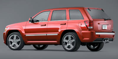jeep grand cherokee 2007 1J8HR78337C589191 image jeep grand cherokee 2007 1J8HR78337C589191 image